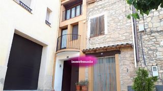 Casa en Solivella. Casa en venta en solivella, la conca de barberá... Casa en Solivella. Casa en venta en solivella, la conca de barberá...