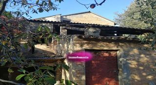 Masía en Avinguda priorat, 1. Finca con edificio agrícola en venta en falset,... Masía en Avinguda priorat, 1. Finca con edificio agrícola en venta en falset,...