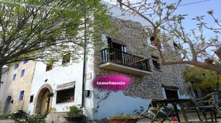 Casa en Vespella de Gaià. Casa restaurada en venta en vespella de gaiá, e... Casa en Vespella de Gaià. Casa restaurada en venta en vespella de gaiá, e...