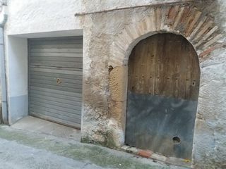 Casa Pueblo. Per a reformar Casa Pueblo. Per a reformar