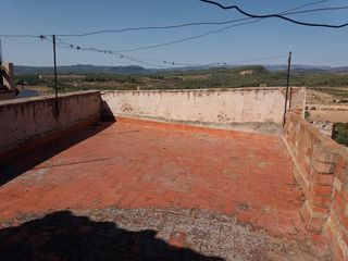Haus Pueblo. Casa molt gran i cèntrica Haus Pueblo. Casa molt gran i cèntrica
