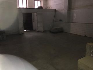 Rent Business premise Centre. Bona oportunitat!! Rent Business premise Centre. Bona oportunitat!!
