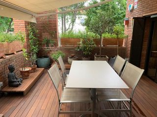 Location Appartement Colomer. Impecable! Location Appartement Colomer. Impecable!