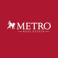 Miete Motorradparkplatz in N/a. Oportunidad! Miete Motorradparkplatz in N/a. Oportunidad!