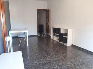 Pis a Sant Andreu de Palomar. Piso en venta en barcelona Pis a Sant Andreu de Palomar. Piso en venta en barcelona