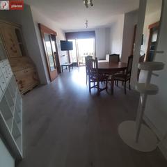 Location Appartement à Seu d´Urgell (La). Apartamento en barri st. pere Location Appartement à Seu d´Urgell (La). Apartamento en barri st. pere