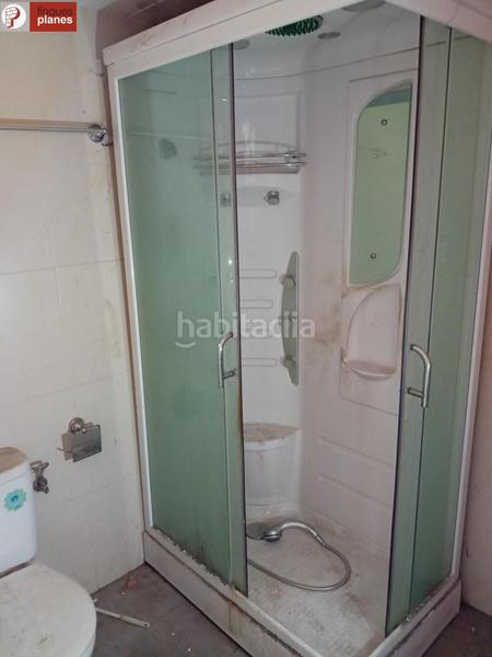 Foto ae4decbf-a86d-4a23-b8ca-006c23604d4d. Casa a Seu d´Urgell (La) Foto ae4decbf-a86d-4a23-b8ca-006c23604d4d. Casa a Seu d´Urgell (La)