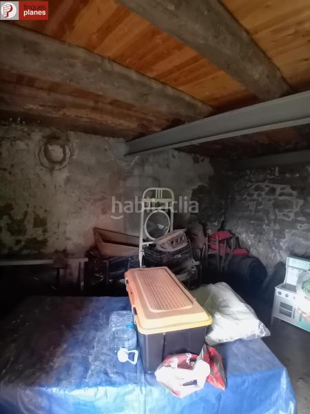 Foto fd82c31d-75a6-4725-be88-23260b1c1eaf. Casa a Seu d´Urgell (La) Foto fd82c31d-75a6-4725-be88-23260b1c1eaf. Casa a Seu d´Urgell (La)