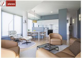 Appartamento in Seu d´Urgell (La). Ls3066 edificio en el paseo del parque, zona del valira 279.000 Appartamento in Seu d´Urgell (La). Ls3066 edificio en el paseo del parque, zona del valira 279.000