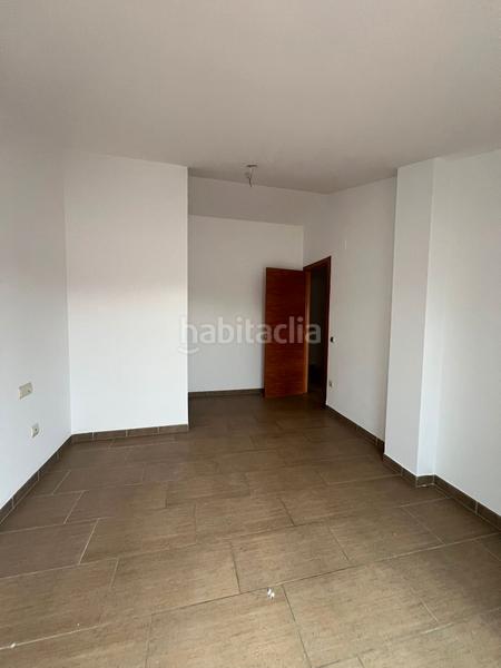 Foto 10858744-136e-47bb-a325-03216804e32e. Zweistöckige wohnung in Tordera Tordera Foto 10858744-136e-47bb-a325-03216804e32e. Zweistöckige wohnung in Tordera Tordera