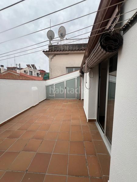 Foto 1404f7e6-6630-40c3-8805-fa501e1331b9. Zweistöckige wohnung in Tordera Tordera Foto 1404f7e6-6630-40c3-8805-fa501e1331b9. Zweistöckige wohnung in Tordera Tordera