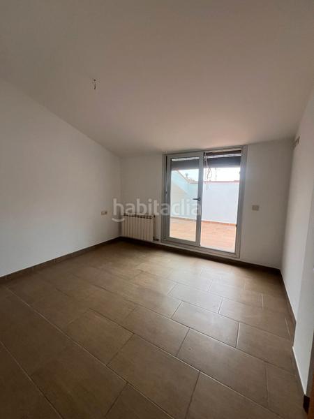 Foto 493f8367-1f33-436b-8f4e-a11183f46b40. Zweistöckige wohnung in Tordera Tordera Foto 493f8367-1f33-436b-8f4e-a11183f46b40. Zweistöckige wohnung in Tordera Tordera