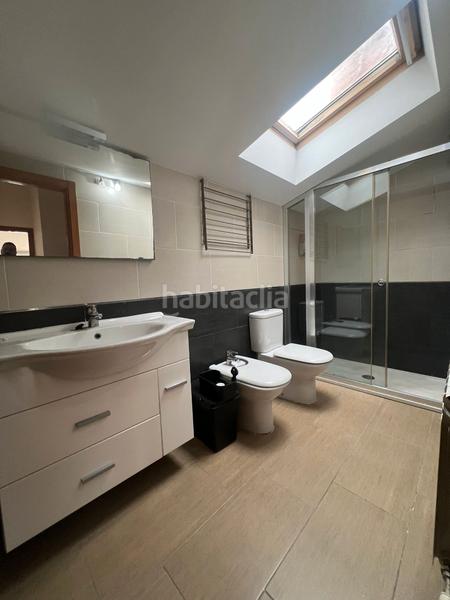 Foto 4b24bb63-50b7-4ca1-9aed-a0173e2a6ea7. Zweistöckige wohnung in Tordera Tordera Foto 4b24bb63-50b7-4ca1-9aed-a0173e2a6ea7. Zweistöckige wohnung in Tordera Tordera