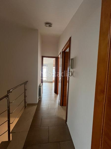 Foto 7d9cc190-d34c-4eee-8bec-8d0992bf1bbe. Zweistöckige wohnung in Tordera Tordera Foto 7d9cc190-d34c-4eee-8bec-8d0992bf1bbe. Zweistöckige wohnung in Tordera Tordera