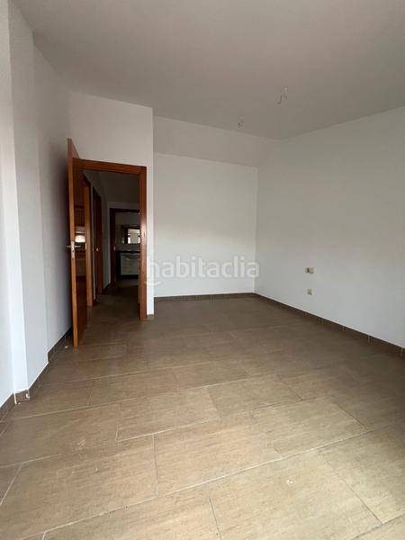 Foto 9902d7ae-c0ab-4d97-ad87-afe58434a896. Zweistöckige wohnung in Tordera Tordera Foto 9902d7ae-c0ab-4d97-ad87-afe58434a896. Zweistöckige wohnung in Tordera Tordera