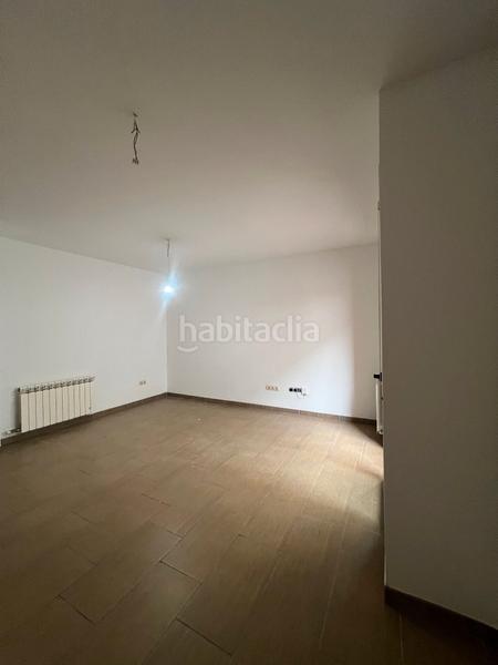 Foto e6d61073-c00d-4bfd-9d90-fb89a7beb111. Zweistöckige wohnung in Tordera Tordera Foto e6d61073-c00d-4bfd-9d90-fb89a7beb111. Zweistöckige wohnung in Tordera Tordera