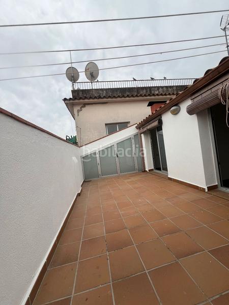 Foto eedf1ea2-1559-44f1-aadc-e7fdd1416c63. Zweistöckige wohnung in Tordera Tordera Foto eedf1ea2-1559-44f1-aadc-e7fdd1416c63. Zweistöckige wohnung in Tordera Tordera