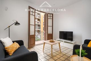 Location Appartement  Carrer d'entença Location Appartement  Carrer d'entença