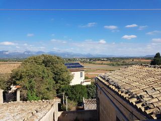 Maison jumelée à Santa Eugènia. Casa / chalet en venta en santa eugènia de 250 m2 Maison jumelée à Santa Eugènia. Casa / chalet en venta en santa eugènia de 250 m2