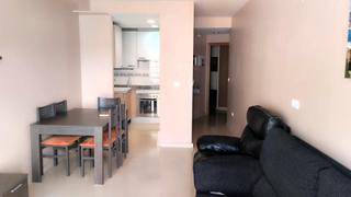 Location Appartement Calle mtre.d.an.sanchez quirant. Piso en vilamarxant Location Appartement Calle mtre.d.an.sanchez quirant. Piso en vilamarxant