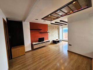 Ático en La Raïosa. Atico en venta en patraix Ático en La Raïosa. Atico en venta en patraix