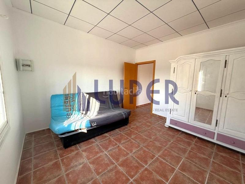 Foto 68ead0f1-55f2-4fe4-a779-4a0badade7b2. Alquiler chalet se alquila adosado en san vicente zona girasoles en Sant Vicent del Raspeig Foto 68ead0f1-55f2-4fe4-a779-4a0badade7b2. Alquiler chalet se alquila adosado en san vicente zona girasoles en Sant Vicent del Raspeig