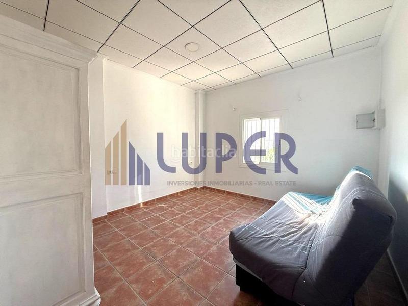 Foto 46a1b866-8771-4079-82bc-59ac256c0ba9. Lloguer xalet a Los Girasoles Sant Vicent del Raspeig Foto 46a1b866-8771-4079-82bc-59ac256c0ba9. Lloguer xalet a Los Girasoles Sant Vicent del Raspeig