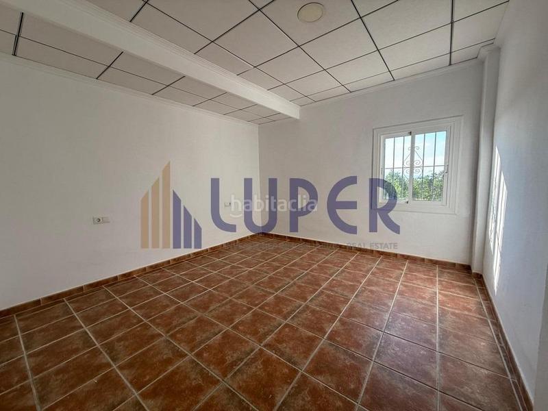 Foto ed736cdb-7de3-4bd7-b4a3-7f32e54f4ef2. Lloguer xalet a Los Girasoles Sant Vicent del Raspeig Foto ed736cdb-7de3-4bd7-b4a3-7f32e54f4ef2. Lloguer xalet a Los Girasoles Sant Vicent del Raspeig