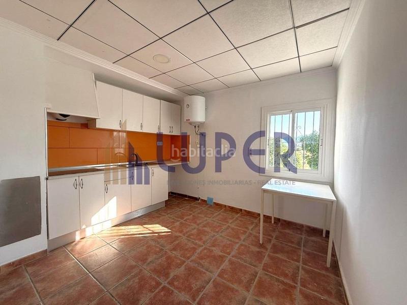 Foto 005c12f9-d353-4246-b3b9-c4d0c1619be1. Location chalet dans Los Girasoles Sant Vicent del Raspeig Foto 005c12f9-d353-4246-b3b9-c4d0c1619be1. Location chalet dans Los Girasoles Sant Vicent del Raspeig