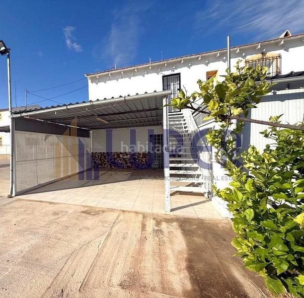 Foto 2e866622-8bdc-4581-a04b-a2764e67daa4. Location chalet dans Los Girasoles Sant Vicent del Raspeig Foto 2e866622-8bdc-4581-a04b-a2764e67daa4. Location chalet dans Los Girasoles Sant Vicent del Raspeig