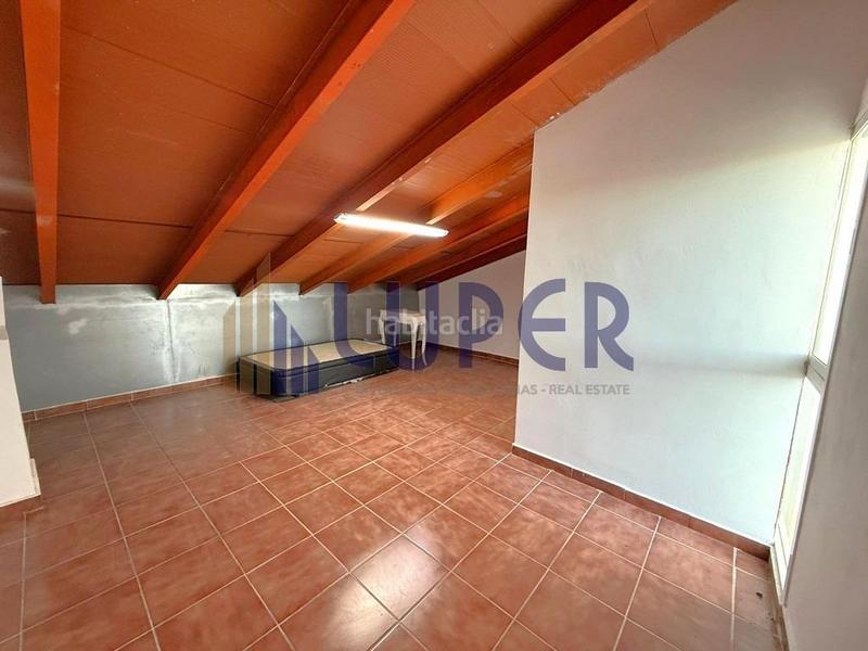 Foto 4e8e7315-c809-45d5-a797-ec9e585fcb94. Location chalet dans Los Girasoles Sant Vicent del Raspeig Foto 4e8e7315-c809-45d5-a797-ec9e585fcb94. Location chalet dans Los Girasoles Sant Vicent del Raspeig