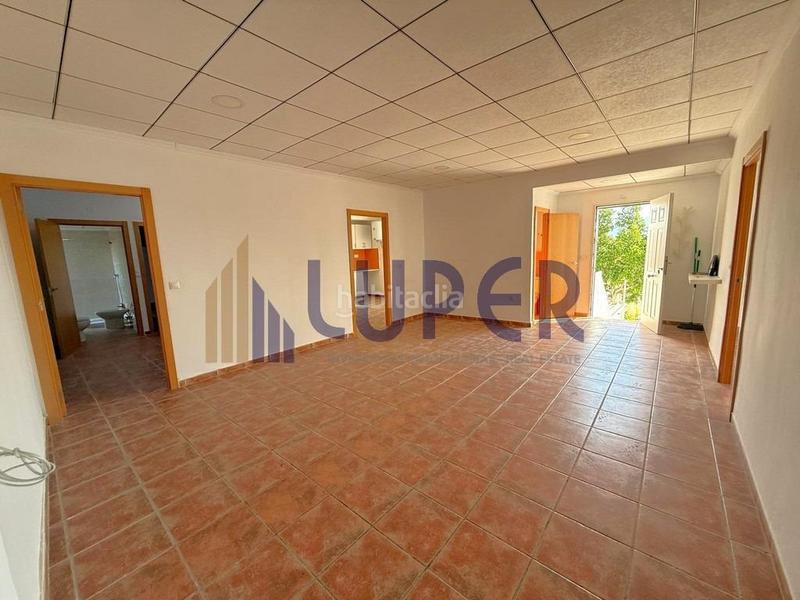 Foto 9f014f2b-dad3-40fd-b02f-b5122963458b. Location chalet dans Los Girasoles Sant Vicent del Raspeig Foto 9f014f2b-dad3-40fd-b02f-b5122963458b. Location chalet dans Los Girasoles Sant Vicent del Raspeig