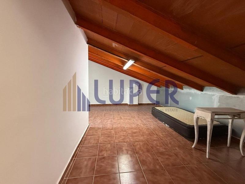 Foto cf3b0d8e-7f08-4206-89c3-0c64aad8b1d4. Location chalet dans Los Girasoles Sant Vicent del Raspeig Foto cf3b0d8e-7f08-4206-89c3-0c64aad8b1d4. Location chalet dans Los Girasoles Sant Vicent del Raspeig