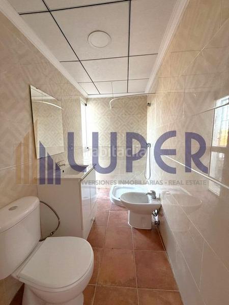 Foto d49167b1-dfff-4494-a5d3-3471e78a22a5. Location chalet dans Los Girasoles Sant Vicent del Raspeig Foto d49167b1-dfff-4494-a5d3-3471e78a22a5. Location chalet dans Los Girasoles Sant Vicent del Raspeig