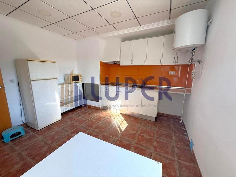 Foto f2632273-da3c-46b0-8713-a5ff39f1b45d. Location chalet dans Los Girasoles Sant Vicent del Raspeig Foto f2632273-da3c-46b0-8713-a5ff39f1b45d. Location chalet dans Los Girasoles Sant Vicent del Raspeig