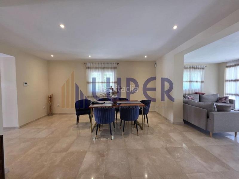 Foto c633f499-951a-4816-b746-376a519f6ce2. Lloguer xalet a Sol y Luz Sant Vicent del Raspeig Foto c633f499-951a-4816-b746-376a519f6ce2. Lloguer xalet a Sol y Luz Sant Vicent del Raspeig