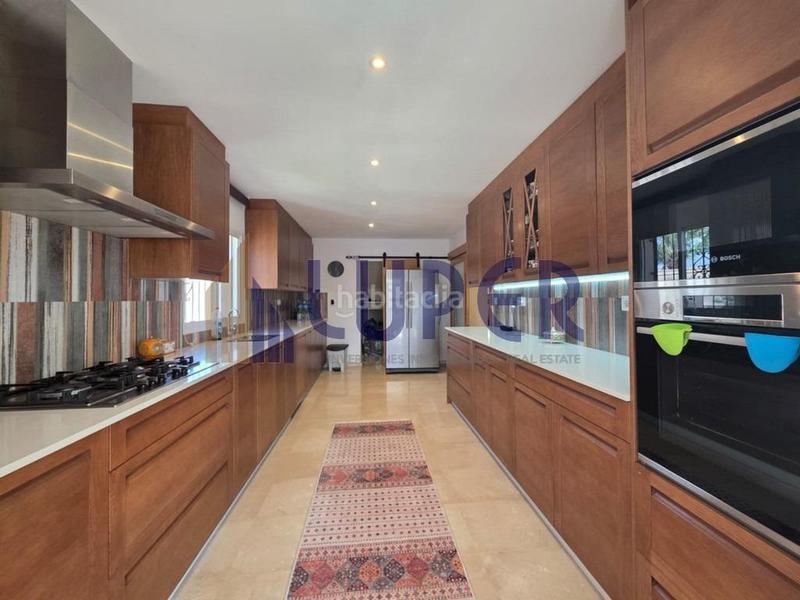 Foto dcc0bee3-9c52-4f45-a5e2-b86c1dc173be. Lloguer xalet a Sol y Luz Sant Vicent del Raspeig Foto dcc0bee3-9c52-4f45-a5e2-b86c1dc173be. Lloguer xalet a Sol y Luz Sant Vicent del Raspeig