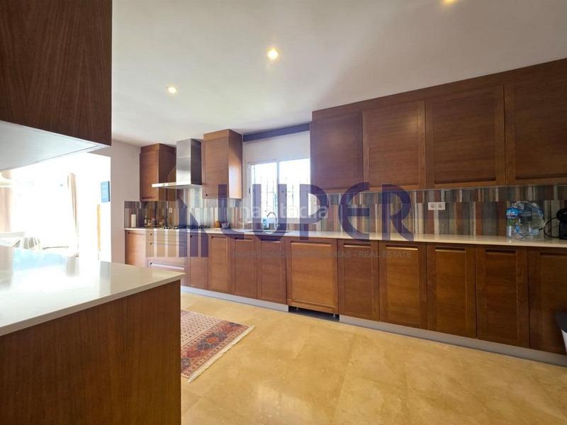 Foto ed5ffb1f-b228-4207-9472-d96da03602d2. Lloguer xalet a Sol y Luz Sant Vicent del Raspeig Foto ed5ffb1f-b228-4207-9472-d96da03602d2. Lloguer xalet a Sol y Luz Sant Vicent del Raspeig