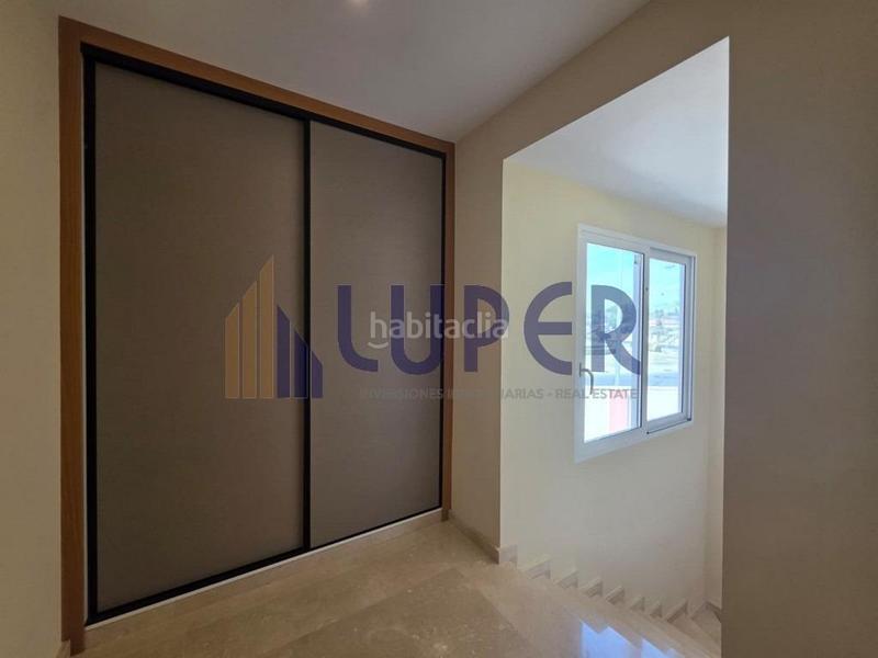 Foto 27ef3fc1-bdb8-4e9a-a8e7-cf12c681ad8b. Location chalet dans Sol y Luz Sant Vicent del Raspeig Foto 27ef3fc1-bdb8-4e9a-a8e7-cf12c681ad8b. Location chalet dans Sol y Luz Sant Vicent del Raspeig