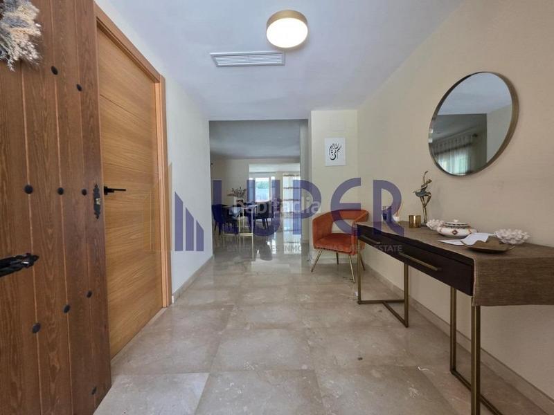 Foto 280c1c19-f580-411e-b9d7-1fc1c3502f9e. Location chalet dans Sol y Luz Sant Vicent del Raspeig Foto 280c1c19-f580-411e-b9d7-1fc1c3502f9e. Location chalet dans Sol y Luz Sant Vicent del Raspeig