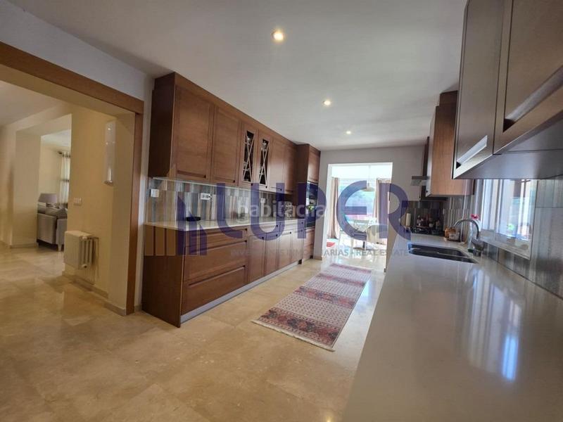 Foto 444ca1a5-df7f-4e9b-9ac5-29cfdb3317c3. Location chalet dans Sol y Luz Sant Vicent del Raspeig Foto 444ca1a5-df7f-4e9b-9ac5-29cfdb3317c3. Location chalet dans Sol y Luz Sant Vicent del Raspeig