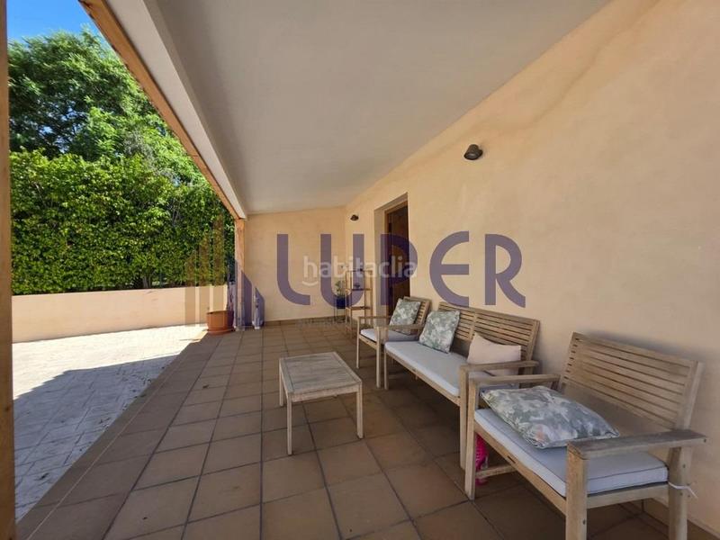 Foto 4fc25916-8496-4e2b-bccb-05ba46e6bd3b. Location chalet dans Sol y Luz Sant Vicent del Raspeig Foto 4fc25916-8496-4e2b-bccb-05ba46e6bd3b. Location chalet dans Sol y Luz Sant Vicent del Raspeig