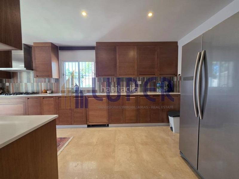 Foto 8b29731e-148b-4fec-9a0d-5c47829cd9d1. Location chalet dans Sol y Luz Sant Vicent del Raspeig Foto 8b29731e-148b-4fec-9a0d-5c47829cd9d1. Location chalet dans Sol y Luz Sant Vicent del Raspeig