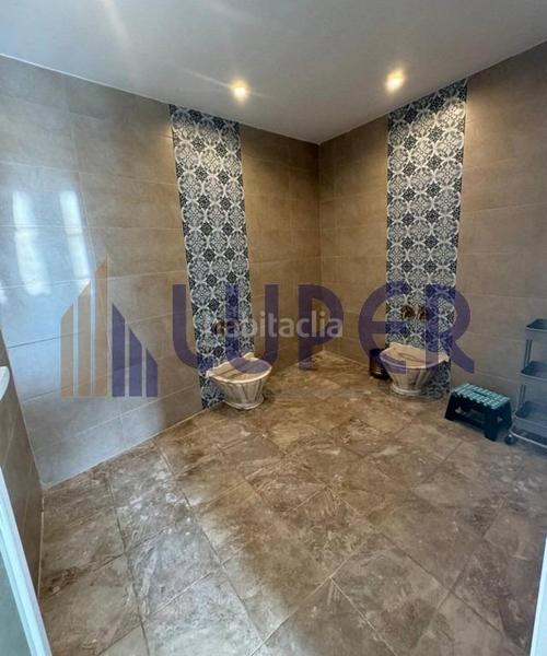 Foto a2ae3d4d-8b83-4471-8f35-a1a30e3bdfe9. Location chalet dans Sol y Luz Sant Vicent del Raspeig Foto a2ae3d4d-8b83-4471-8f35-a1a30e3bdfe9. Location chalet dans Sol y Luz Sant Vicent del Raspeig