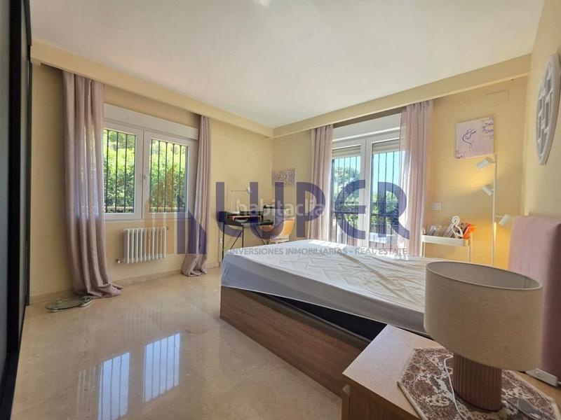 Foto 05d18a7b-7ede-44de-b038-385523bc0063. Miete chalet in Sol y Luz Sant Vicent del Raspeig Foto 05d18a7b-7ede-44de-b038-385523bc0063. Miete chalet in Sol y Luz Sant Vicent del Raspeig