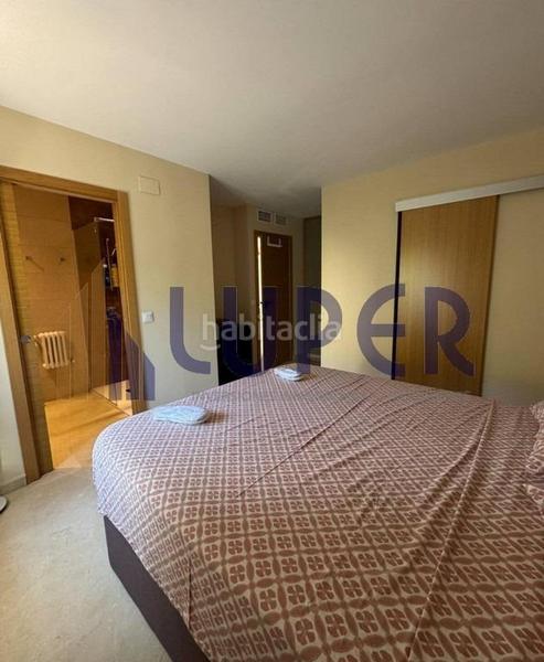 Foto 0ebbad2d-2bd5-4699-9fb5-7141f56381e9. Miete chalet in Sol y Luz Sant Vicent del Raspeig Foto 0ebbad2d-2bd5-4699-9fb5-7141f56381e9. Miete chalet in Sol y Luz Sant Vicent del Raspeig