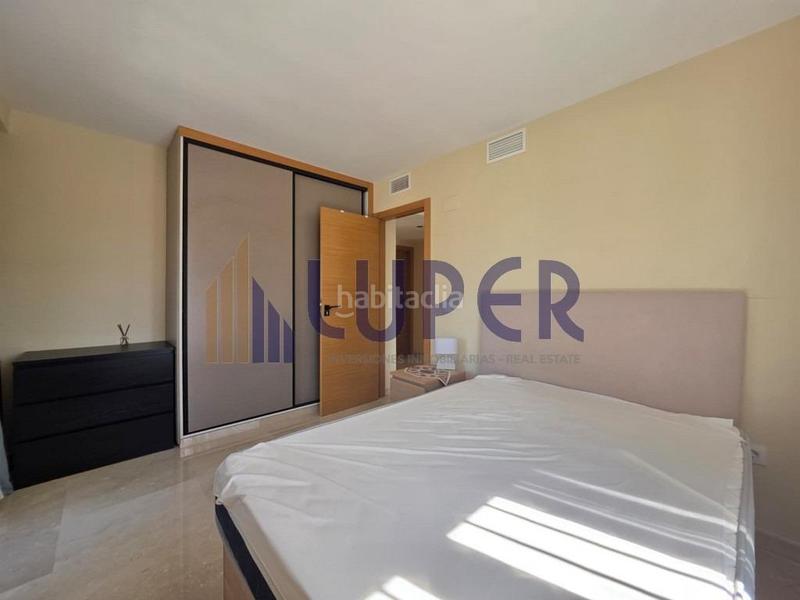 Foto 1ce16b2c-7eb6-44fd-81ef-3c218fcb2f98. Miete chalet in Sol y Luz Sant Vicent del Raspeig Foto 1ce16b2c-7eb6-44fd-81ef-3c218fcb2f98. Miete chalet in Sol y Luz Sant Vicent del Raspeig