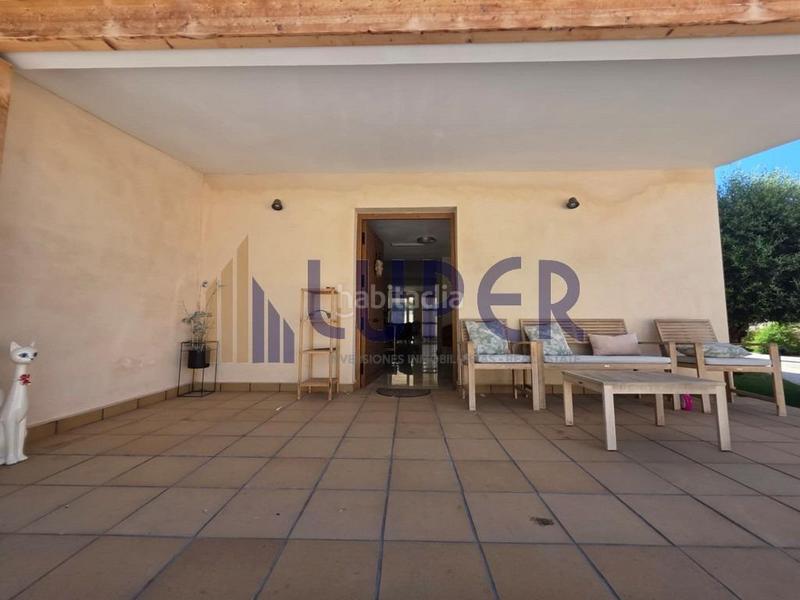 Foto 1f3d9dad-8b31-4ca8-ac95-a7ce7c92d42b. Miete chalet in Sol y Luz Sant Vicent del Raspeig Foto 1f3d9dad-8b31-4ca8-ac95-a7ce7c92d42b. Miete chalet in Sol y Luz Sant Vicent del Raspeig