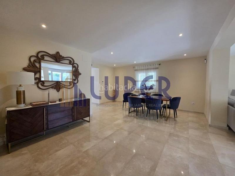 Foto 22d53358-160e-4922-9f95-12eab5655457. Miete chalet in Sol y Luz Sant Vicent del Raspeig Foto 22d53358-160e-4922-9f95-12eab5655457. Miete chalet in Sol y Luz Sant Vicent del Raspeig