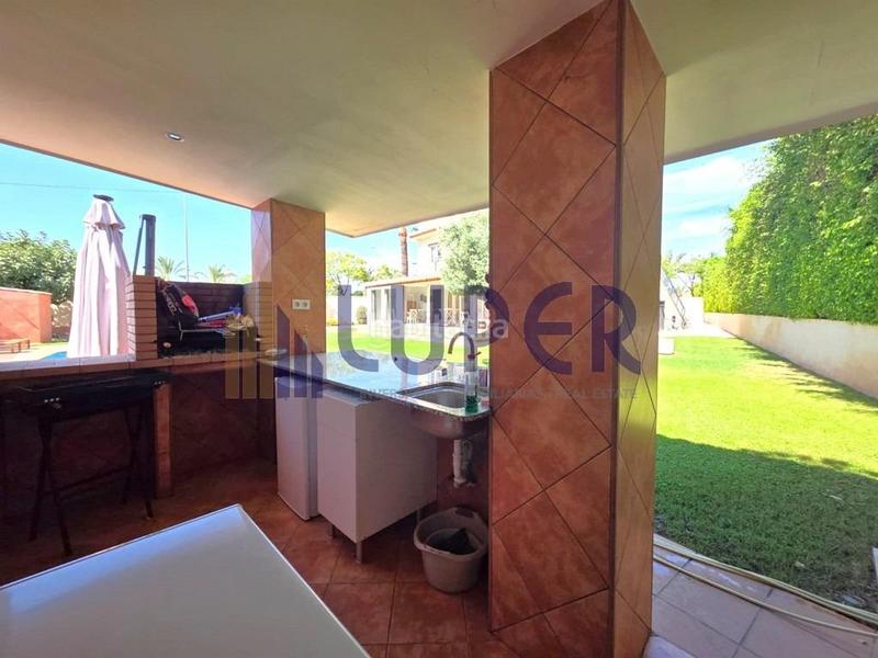 Foto 321f24c0-398f-4275-8f96-7475b2287eb1. Miete chalet in Sol y Luz Sant Vicent del Raspeig Foto 321f24c0-398f-4275-8f96-7475b2287eb1. Miete chalet in Sol y Luz Sant Vicent del Raspeig